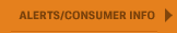 Alerts Consumer Info