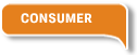 Consumer