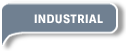 Industrial