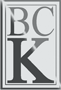 BCK Logo