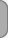 Rightbar