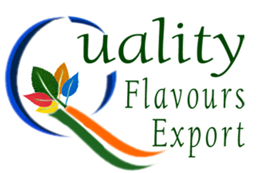 Quality Exports