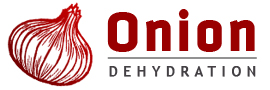 onion