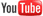you tube video